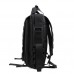 Ranac Torba 30l Crni